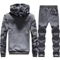 uploads/erp/collection/images/Men Clothing/XIANGNIAN/XU0452713/img_b/img_b_XU0452713_4_Q6px2jWKcBGFbSXYyHAp1qm9DONBH9BV